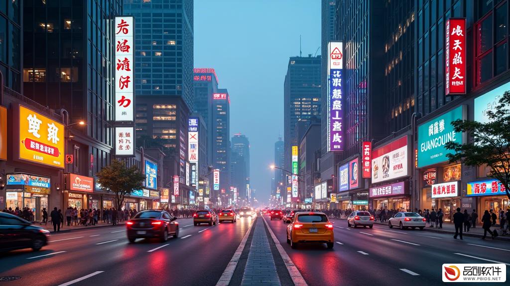 广州市AI辅助诊断系统集成商：引领医疗智能化新篇章
