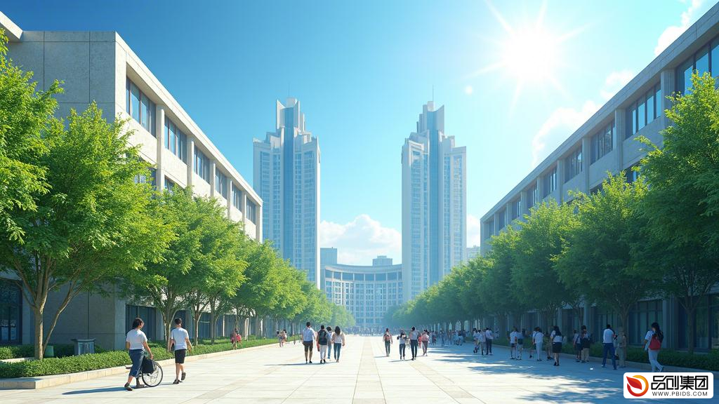 邵阳学院教务网络管理系统的全面解析与应用指南
