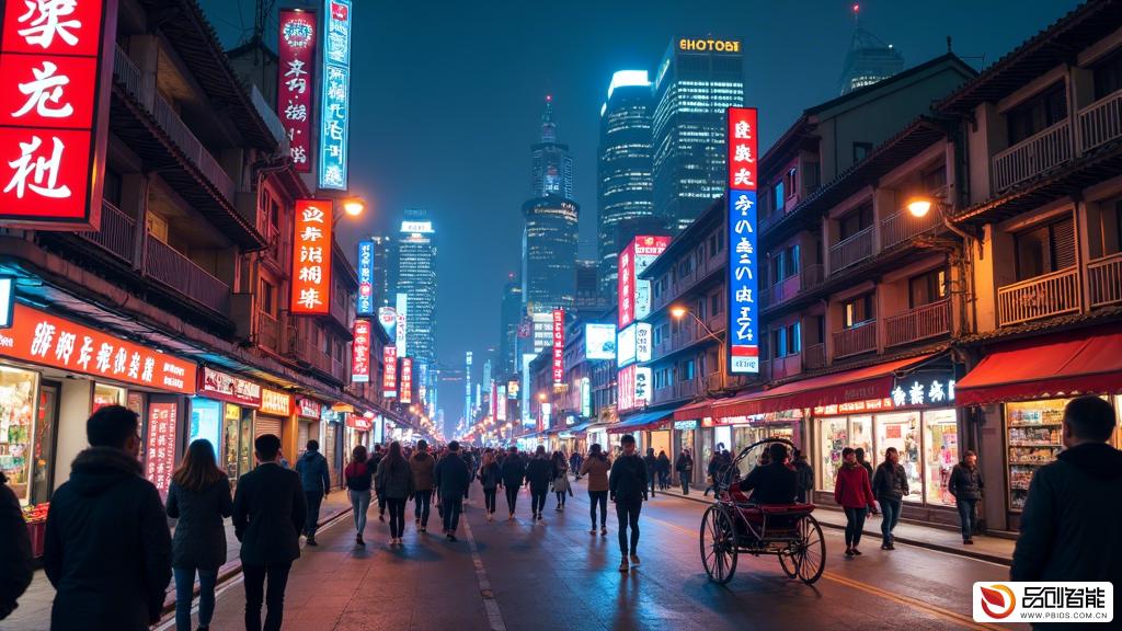 北京市医疗供应链金融风控平台技术中心：创新引领，保障医疗供应链金融安全
