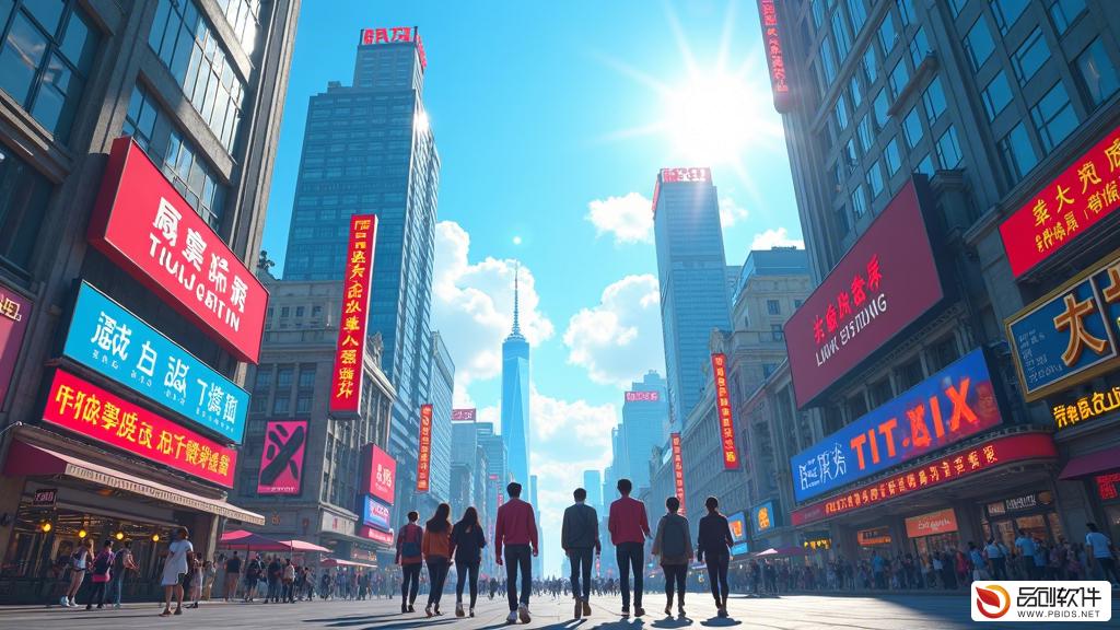 天津市职场健康管理AI平台：创新引领未来职场健康
