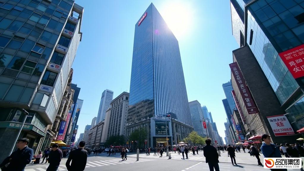 中华联保险APP：一站式保险服务新体验
