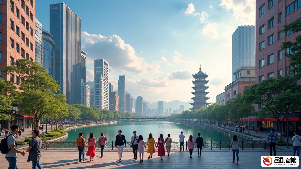杭州市动态电源管理算法平台运营商：引领能源管理新风尚
