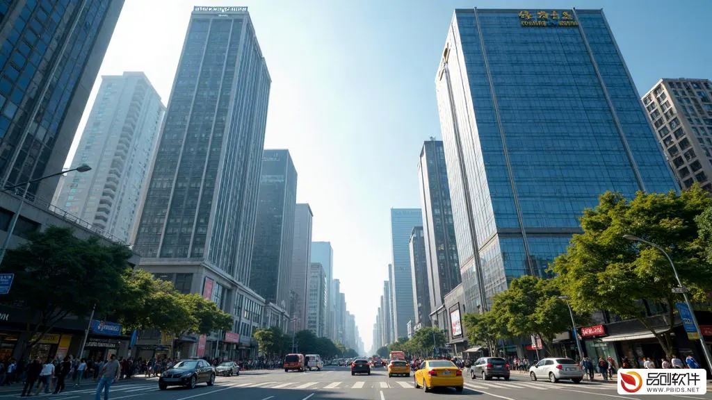 东莞市保险知识图谱构建平台工作室：引领保险业智能化转型
