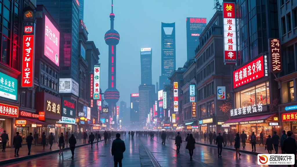上海市OCR识别纠错系统平台商：引领智能识别新风尚
