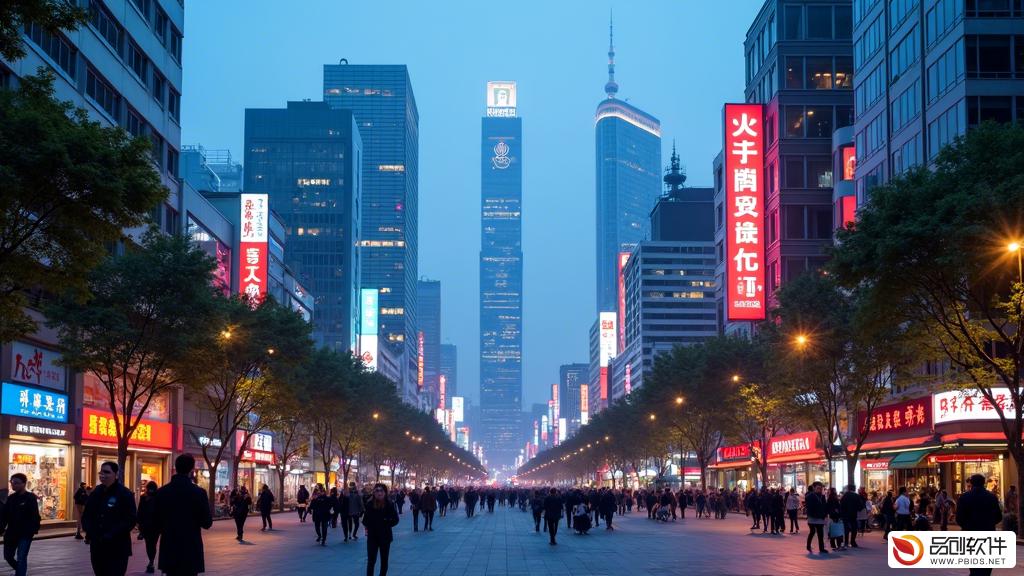 成都市证券托管外包AI系统工作室：引领金融行业智能化转型
