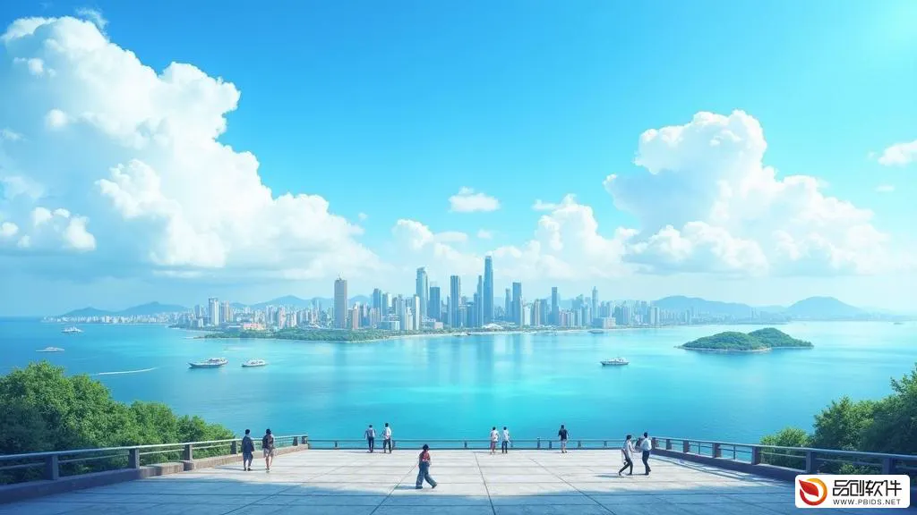 珠海市医疗设备信创适配开发工作室：引领医疗科技新篇章
