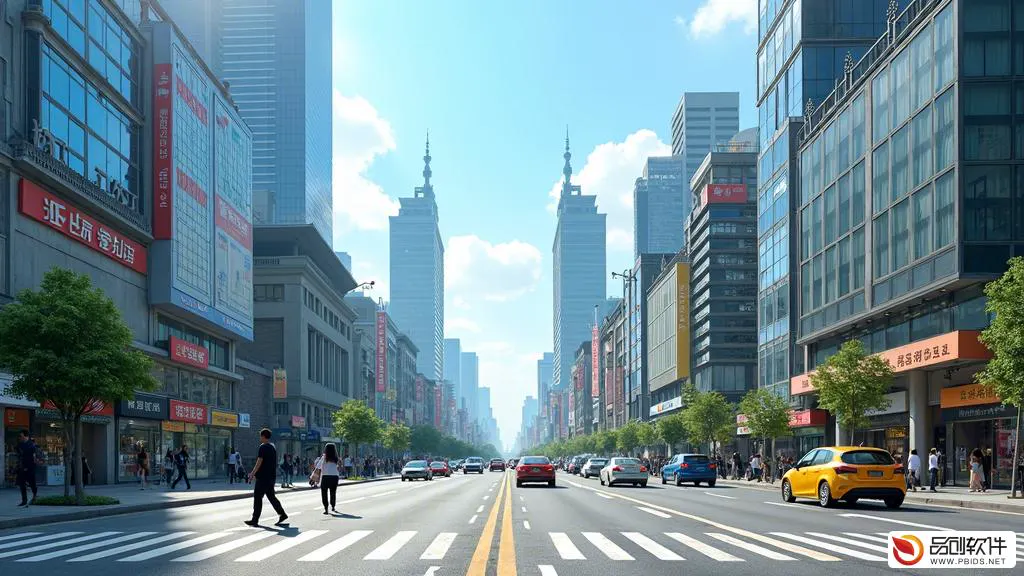 宁波市教育智能批改团队的革新之路
