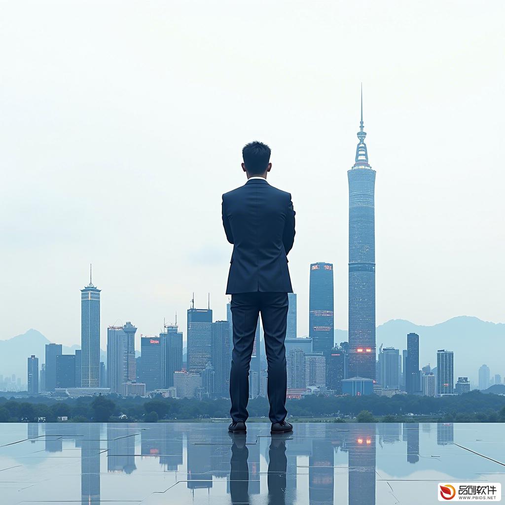 杭州市RAG增强的保单风控模型服务商：引领保险...