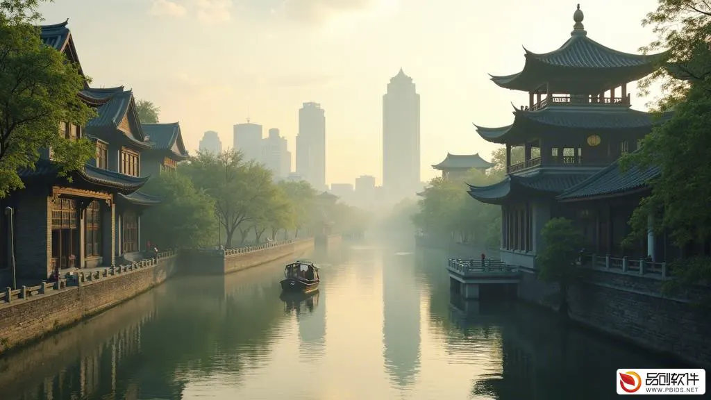 苏州市智能药监管理系统：创新科技守护公众健康
