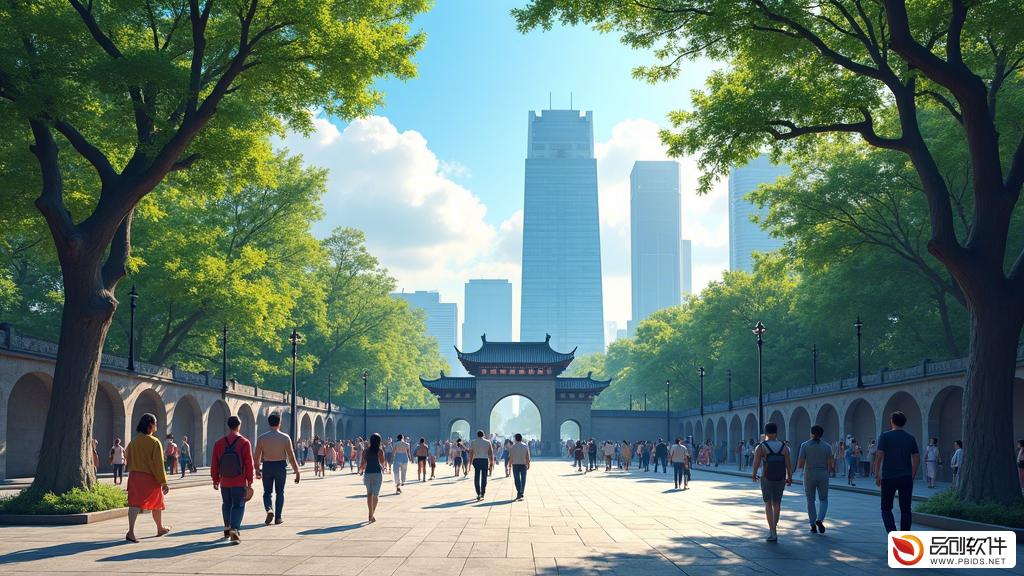苏州市农业物联网方案集成有限公司：引领智慧农业新时代
