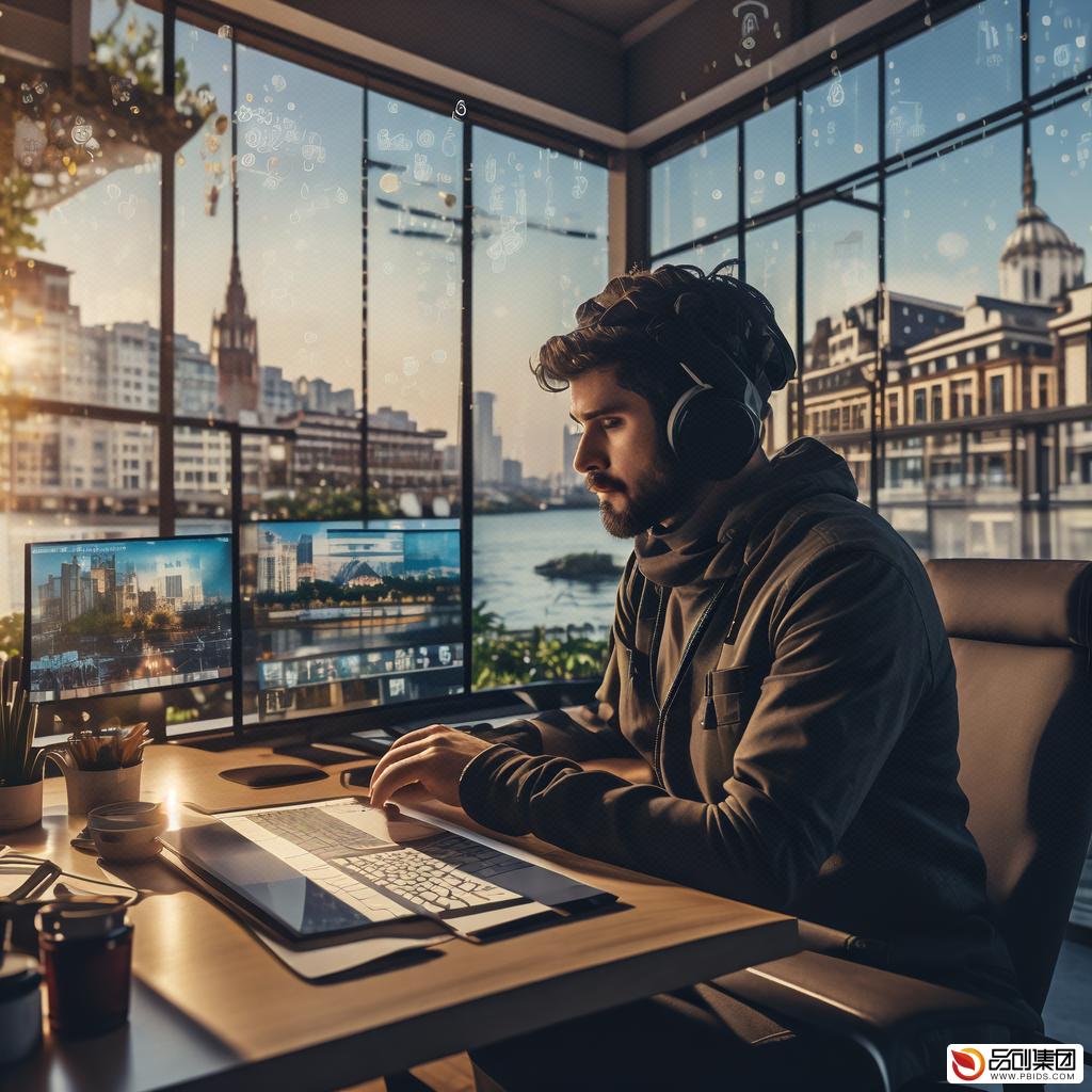 无锡APP定制开发：打造专属移动应用的全...