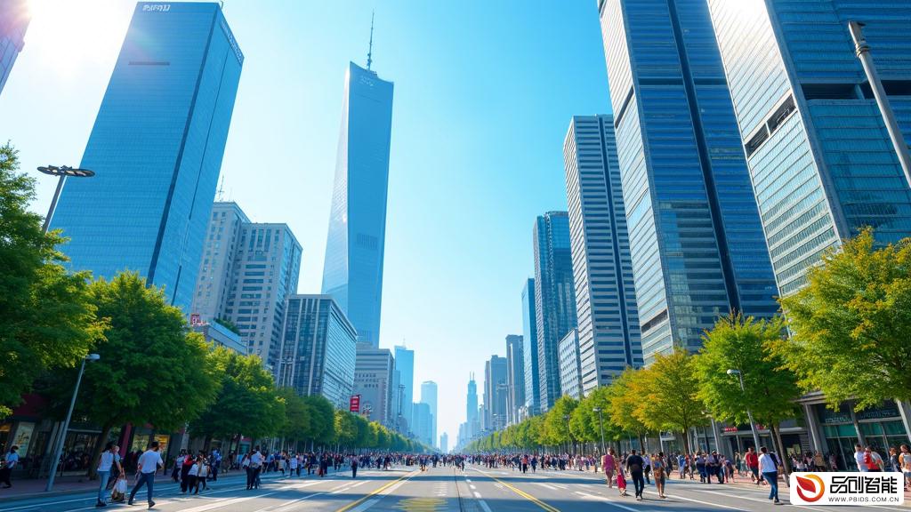 深圳市机器人运营分析服务站：推动智能制造的新引擎
