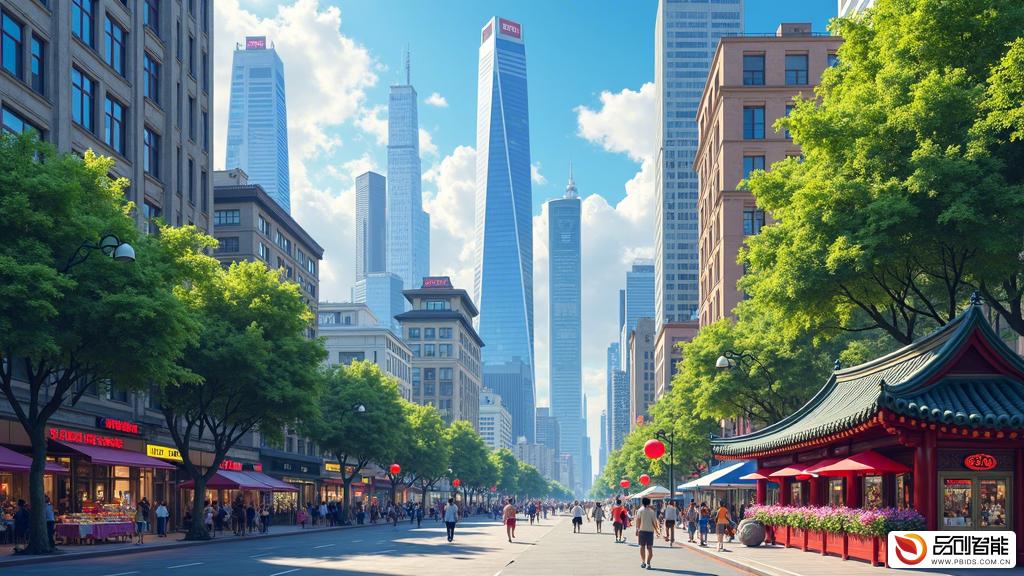 成都市雌激素水平预测企业的现状与发展前景
