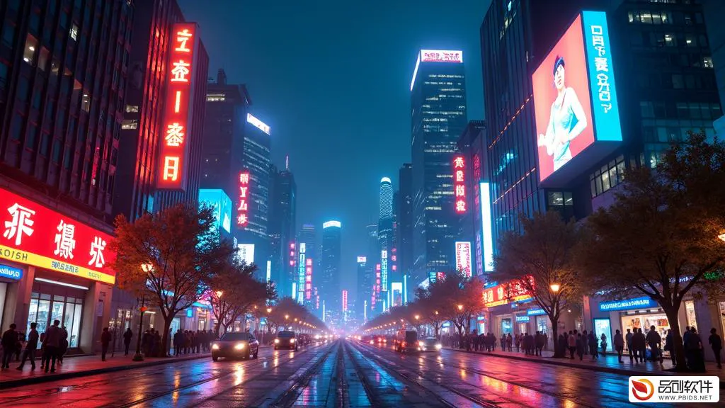 北京市社交电商类App开发研发团队的崛起与创新
