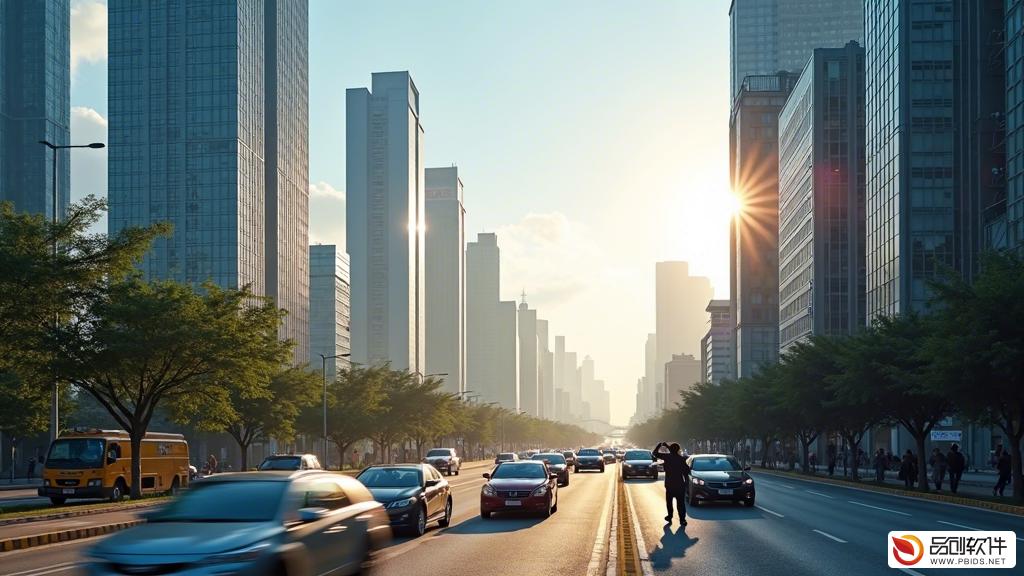 东莞市工服/安全装备检测系统团队：守护工业安全的坚实后盾
