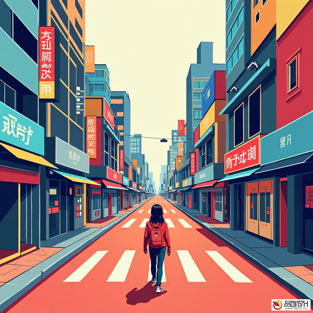 韶关市响应式网站设计：打造高效互动的数字...