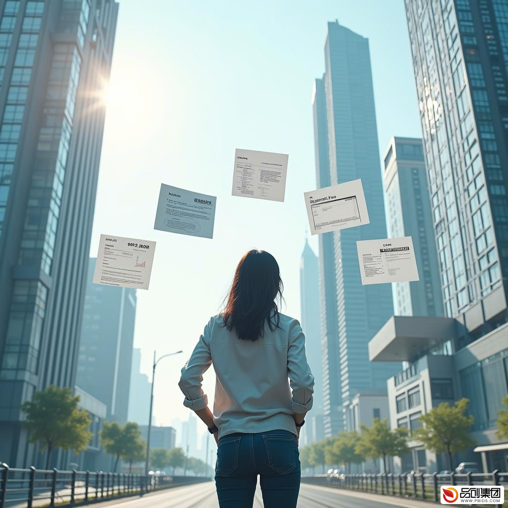 保险公司宜昌：全面解析与服务指南
