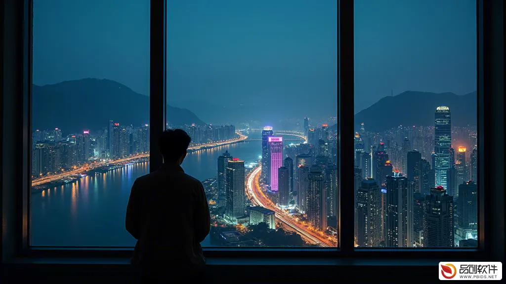 重庆市教育终端远程管控平台公司：引领智慧教育新时代

