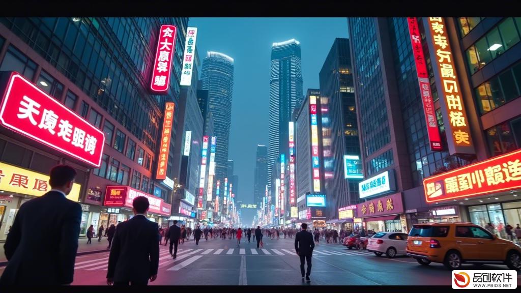 深圳市金融智能合约平台研发团队的革新之路

