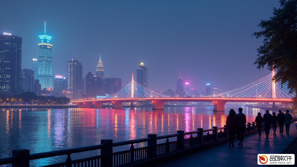 武汉市云创日志平台AI分析工具开发团队的创新之旅

