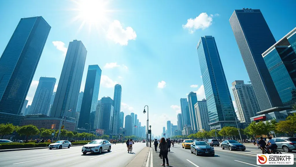 宁波市车载智能维修诊断系统研发中心：引领汽车后市场智能化革新
