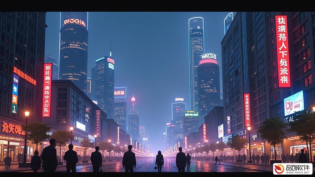 无锡市医疗设备资产管理平台集团：数字化管理引领医疗资产新纪元
