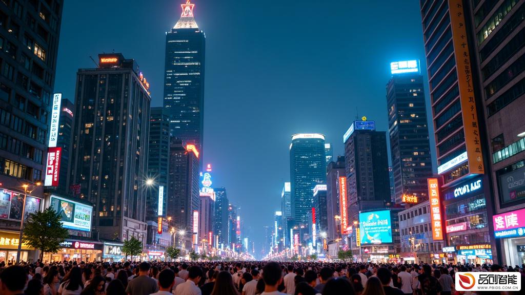 深圳市多科室影像诊断系统开发：创新引领医疗诊断新时代

