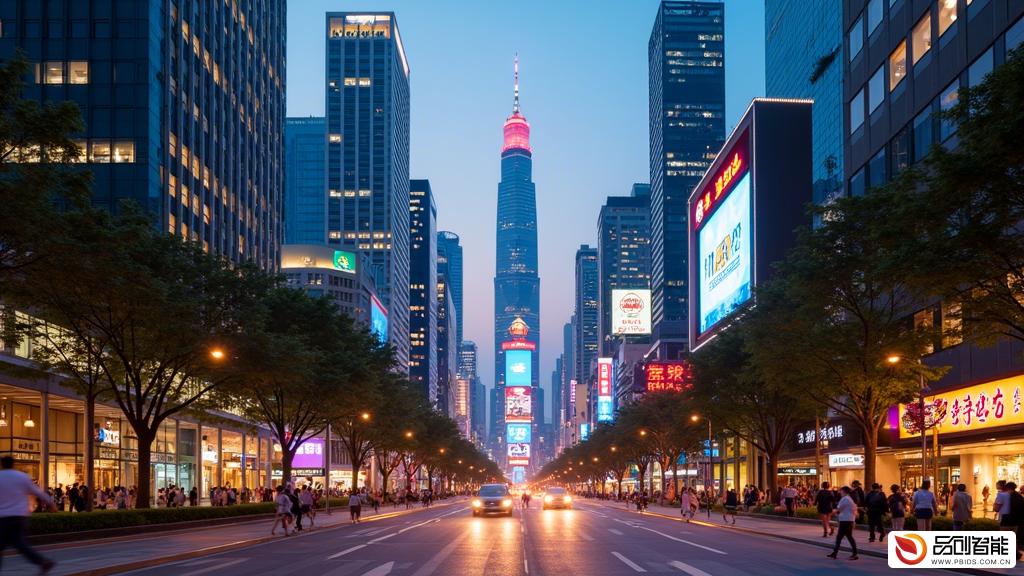 深圳市职业健康法规培训技术中心：构建安全职场环境的基石
