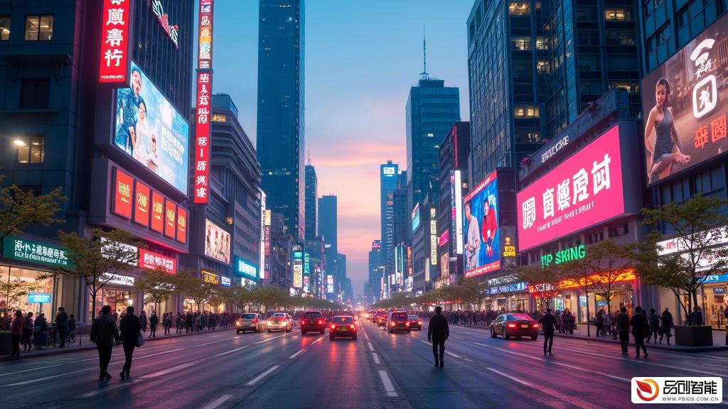 东莞市医美副作用预警：守护美丽，安全先行
