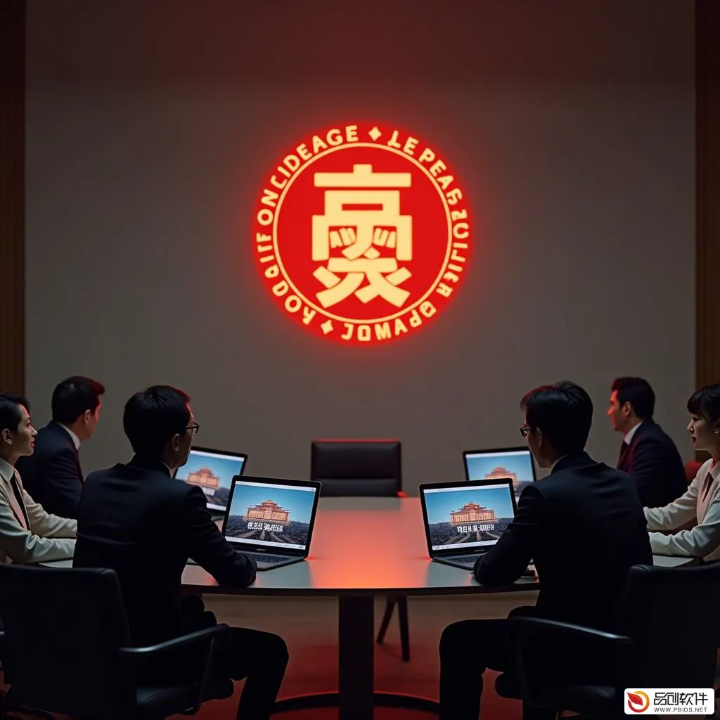 东莞市党建智慧分布式知识库平台运营商：引领数字...