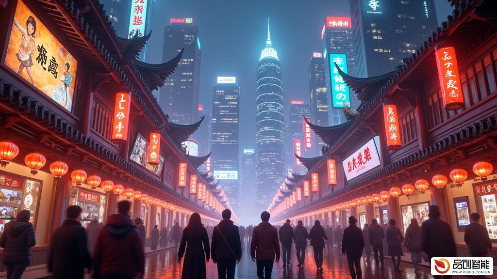 合肥市振动传感器数据分析开发团队的创新之路
