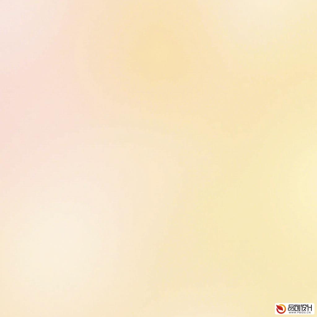 重塑金融体验：个人贷款移动端UI/UX设...