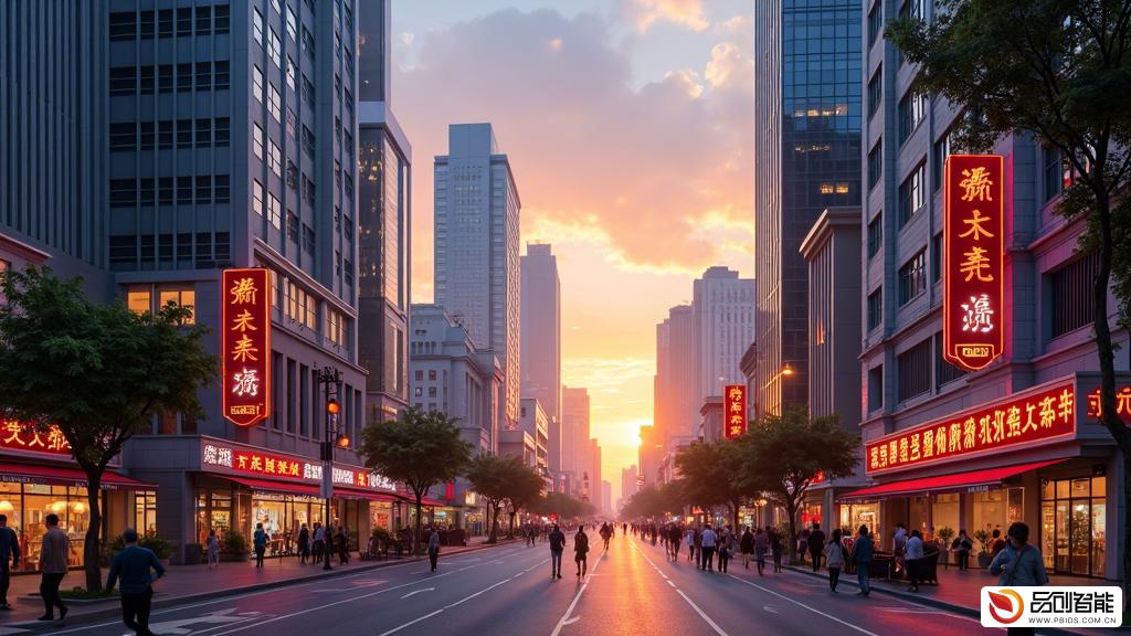 无锡市5G+医疗物联感知网平台：引领智慧医疗新时代
