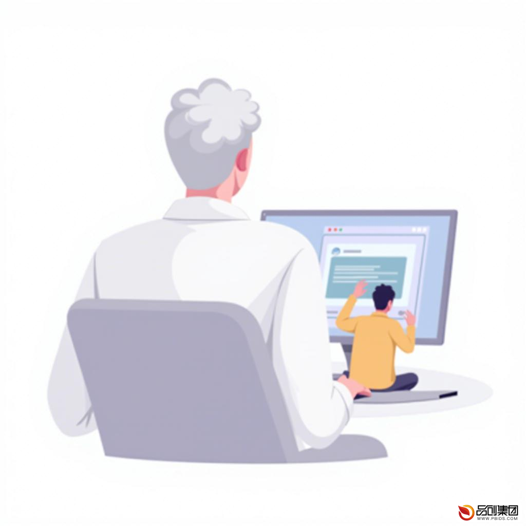 揭秘APP制作成本：全面解析影响价格的关...