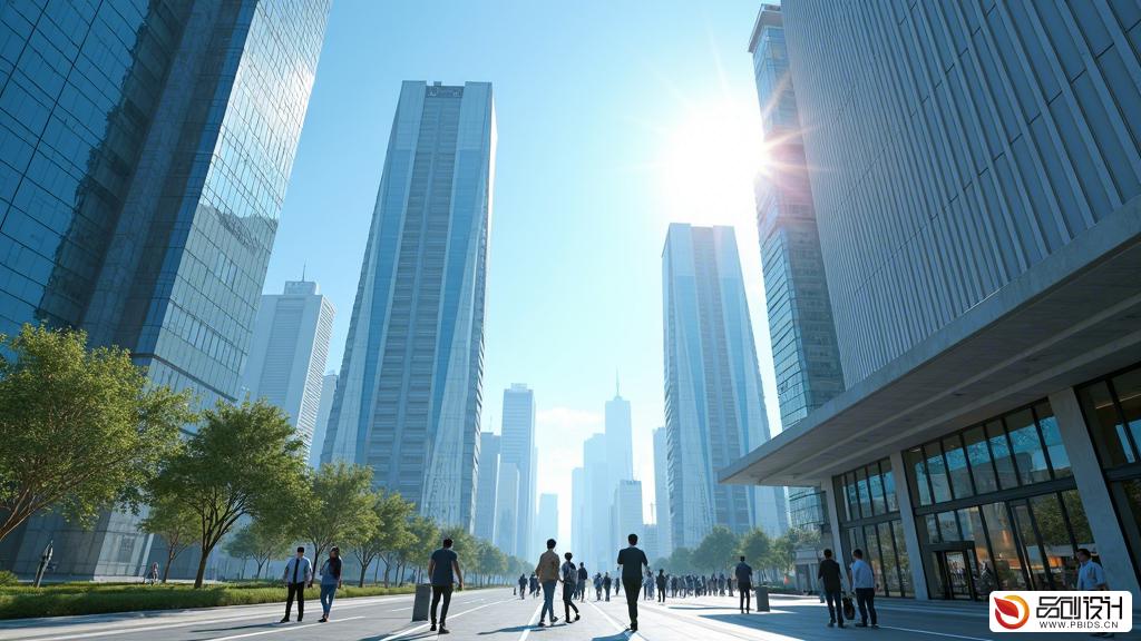 铜仁智能交互系统：引领未来科技生活的新篇章
