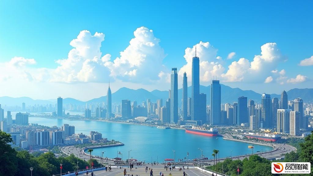 珠海市儿童睡眠质量分析集成商：守护宝贝的甜美梦境
