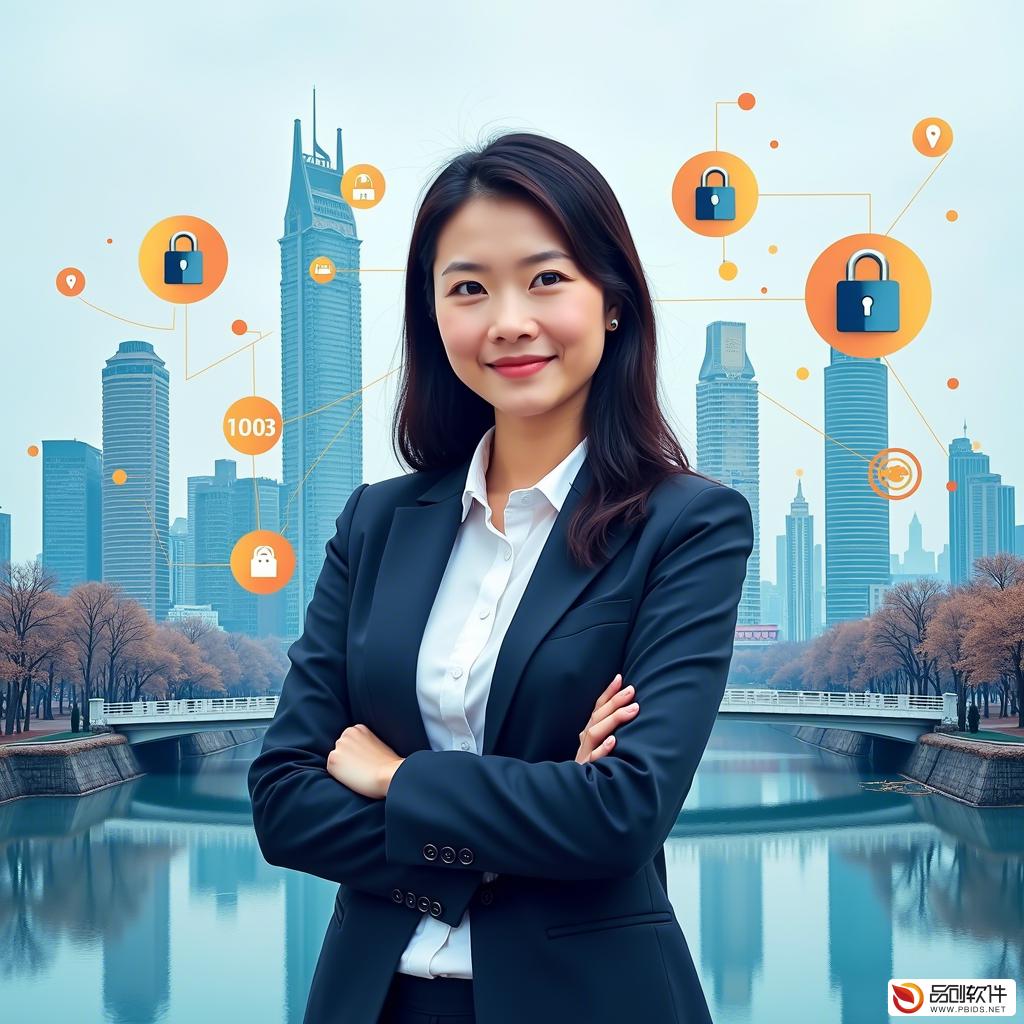 杭州市数据安全合规架构平台商：构建数字时代的守护盾

