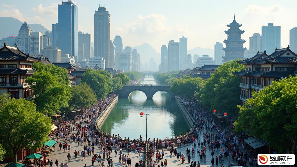 杭州市X射线系统开发：科技创新引领行业未来
