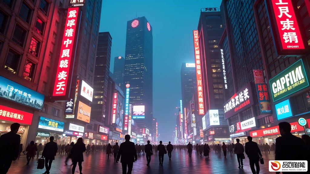 天津市远程问诊平台：创新医疗服务的先锋力量
