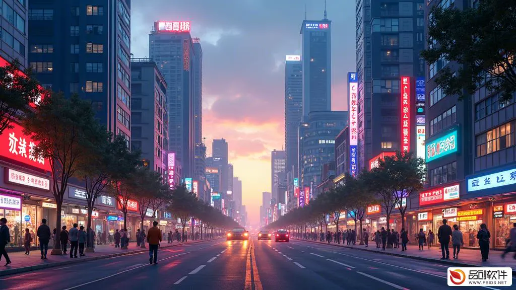 东莞市企业线上实操演练平台有限公司：引领企业培训新风尚
