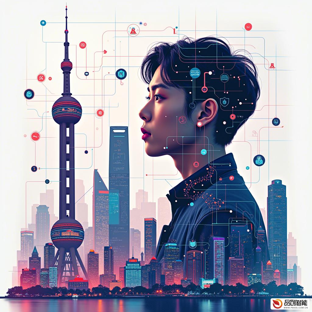 广州市5G+医疗物联感知网方案商：引领智慧医疗新时代
