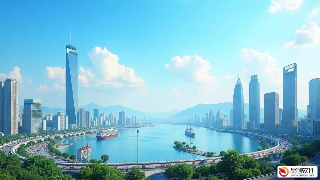 珠海市保险数据湖仓技术团队的革新之路
