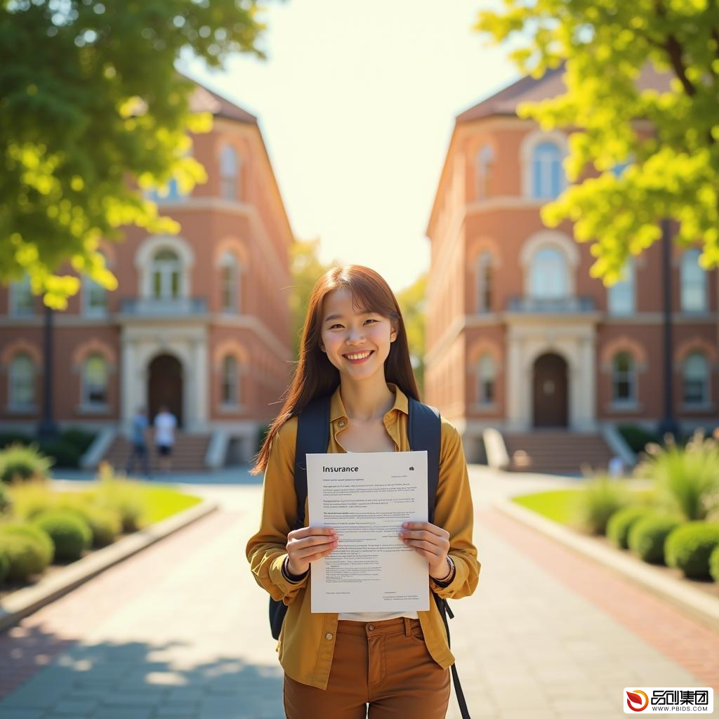 全面解析大学学生险：保障、选择与重要性
