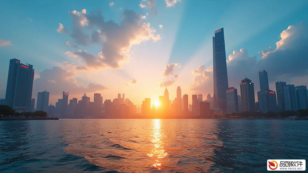 珠海市医疗设备OTA升级技术中心：引领医疗科技新篇章
