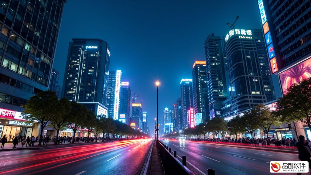 深圳市车载智能维修诊断系统运营商：引领汽车后市场智能化转型

