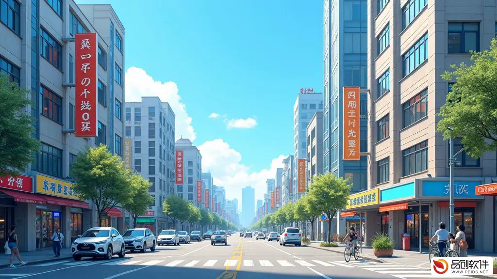 宁波市保险流程挖掘系统集成商：引领保险业数字化转型的新篇章
