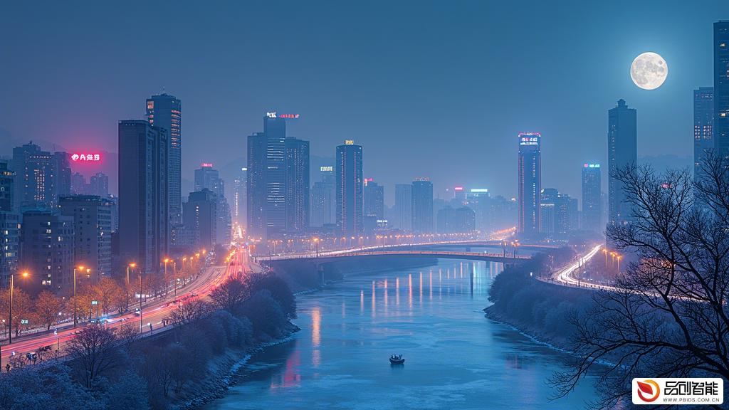杭州市痛经监测与热疗方案集团的创新实践
