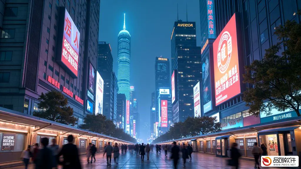 深圳市培训机构AI教研大脑平台技术中心：引领教育创新的新篇章
