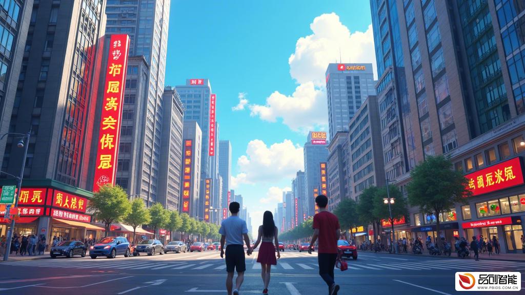 天津市医疗供应链服务治理系统团队的革新与实践
