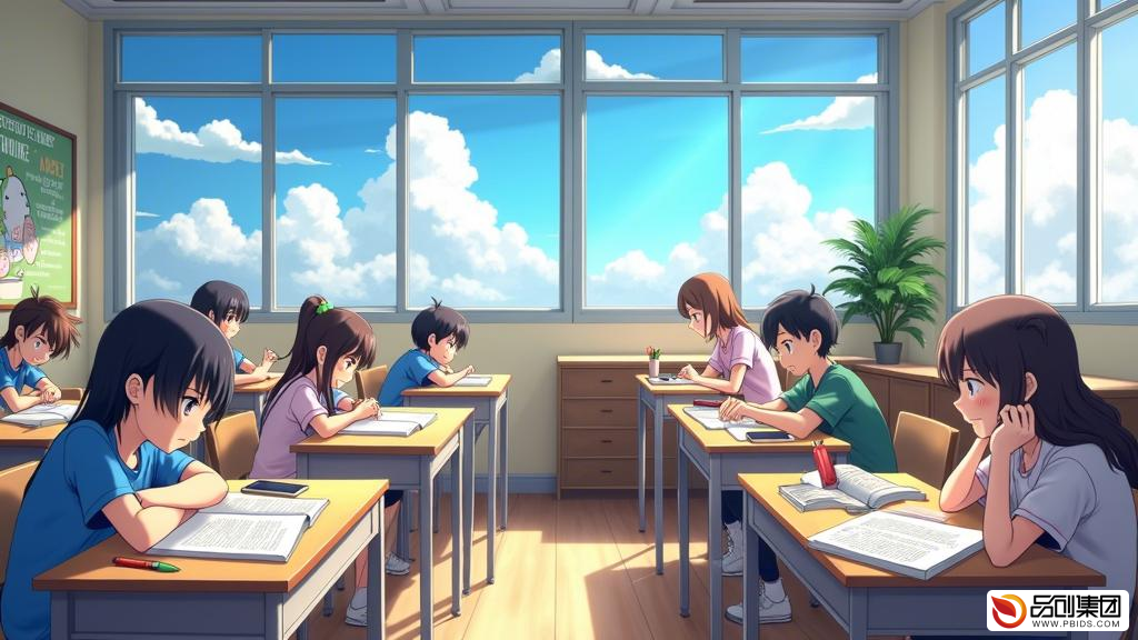 初中生教学视频软件大盘点